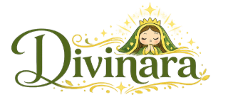 Divinara 
